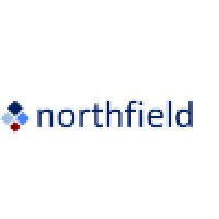 Northfield Consulting Group