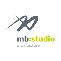MBStudio logo - Similar company to Mbstudio ・ Fact-Based Design