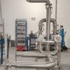 Sanipipe Engineering Services logo - Similar company to Surcotec (Pty) Ltd