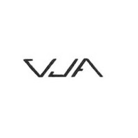 VJA CONSULTING LLC logo - Similar company to Vja Enterprise