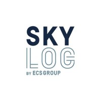 Skylog Turkiye logo - Similar company to Andtech