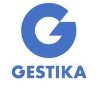 Gestika logo - Similar company to Marty'S