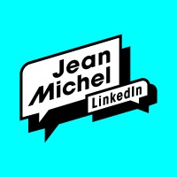 Jean-Michel Agence