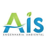 AIS Engenharia Ambiental logo - Similar company to Vida Marketing