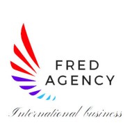 RIZES CRETE logo - Similar company to Hellenic Aloe