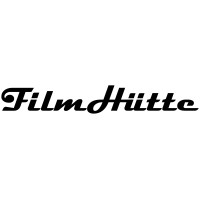 FilmHütte logo - Similar company to Wach