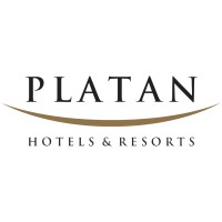 Platan Hotels & Resorts Sp. z o.o. logo - Similar company to 11Woods