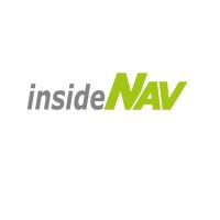 insideNav-GmbH logo - Similar company to Standard It Solutions & Services