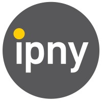 IPNY logo - Similar company to Channel Communications