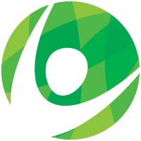 NORTHEAST PASSAGE non-profit program of the University of New Hampshire logo - Similar company to Able Nh