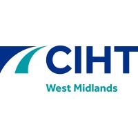 CIHT West Midlands logo - Similar company to Ies, Inc. (Iesweb.Com)