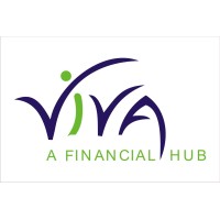 VIVA Finance Limited logo - Similar company to Afrodream