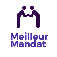 MEILLEUR MANDAT logo - Similar company to Ei Ltc
