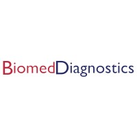 Biomed Diagnostics (Thailand) logo - Similar company to Q Bioscience