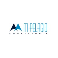 MPelágio Consultoria Empresarial logo - Similar company to Mktlink Associada À Fundação Dom Cabral