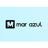 Mar Azul Dream Homes logo - Similar company to Fruition Capital
