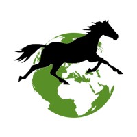 Freehorse logo - Similar company to Equi-Clic