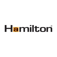 Hamilton Litestat logo - Similar company to Complete Electrical (Sw) Ltd