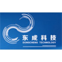 Luoyang Xinyuantong Industry Co., Ltd. logo - Similar company to Ike Steel (Luoyang) Co., Ltd