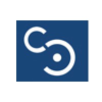 Creative Solution Centre B.V.