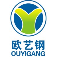 FOSHAN OUYIGANG Metal Product Co.,Ltd logo - Similar company to Jiangyin Forward Supply Chain Management Co.,Ltd