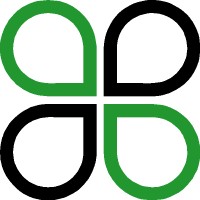 T4 Technology Solutions logo - Similar company to Aos Consulting