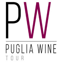 Puglia Wine Tour logo - Similar company to Studio Dibea