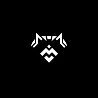 Drag logo - Similar company to Framework Clothings