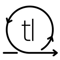 TestLoop Labs logo - Similar company to Counter Brand & Type