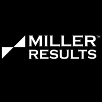 Miller Results Group logo - Similar company to Software Mutiny