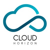 Cloud Horizon Pty Ltd logo - Similar company to Cloud Horizon