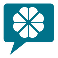 Social Clover Marketing logo - Similar company to Fresh Creative Inc.