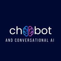 Future Of Chatbots & Conversational Ai Summit logo - Similar company to Raisegate
