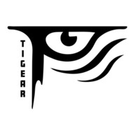 Tigear, inc. logo - Similar company to Tigear