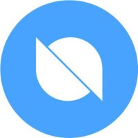 Ontology logo - Similar company to Onchain