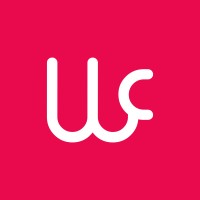 Wondercom logo - Similar company to Epad Gaia