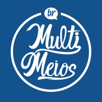 BR MultiMeios logo - Similar company to Publika.Aí