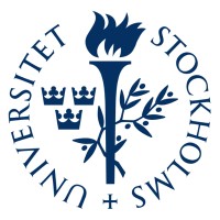 Su Holding