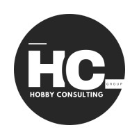 Hobby Consulting Group logo - Similar company to Kon10Dr Inc.
