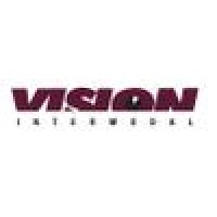 Vision Transport logo - Similar company to Us Compliance Services