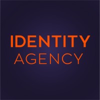 Identity Agency logo - Similar company to Identity Agency