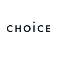 Choice Ltd
