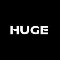 Huge Media Services logo - Similar company to Huge Media