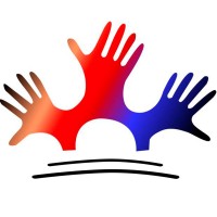 Fundación La Semilla