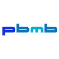 Paskerian, Block, Martindale & Brinton Llp