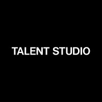 Talent Studio logo - Similar company to Innervision