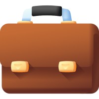 software makers logo - Similar company to Software Makers