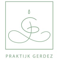 Praktijk Gerdez logo - Similar company to Psy-Zo!