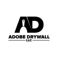Adobe Drywall, LLC logo - Similar company to Drywall Estimating Services
