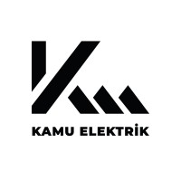 Kamu Elektrik Taahhüt ve Enerji Sistemleri logo - Similar company to Tesla Grup Elektromekani̇k Ltd. Şti̇.
